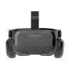 Daydream Bobovr Z5 Bobo Vr Gerceklik Virtual Reality Glasses 3d Headset Google Cardboard Helmet Goggles Casque 3 D For Phone