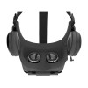 Daydream Bobovr Z5 Bobo Vr Gerceklik Virtual Reality Glasses 3d Headset Google Cardboard Helmet Goggles Casque 3 D For Phone