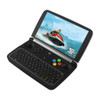 New Original GPD WIN 2 Handheld Mini Game Console Gameplayer Laptop Notebook 6" CPU M3-7y30 Windows 10 Bluetooth 4.1 8GB/128GB