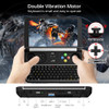 GPD WIN2  GPD WIN 2 6" CPU M3-7y30 Windows 10 Bluetooth 4.1 8GB/128/256GB Handheld Mini Game Console Gameplayer Laptop Notebook 