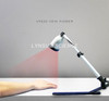 Advanced Professional Adults And Children Vein Viewer Display Imaging IV Medical Vein Finder