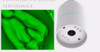 2017 Professional USB Vein Viewer for Adults And Children Display Lights Imaging I.V. intravenous injection Medical Vein Finder