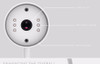 2017 Professional USB Vein Viewer for Adults And Children Display Lights Imaging I.V. intravenous injection Medical Vein Finder