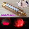 USB Rechargeable Adults And Children Suitable Vein Viewer Display Lights Imaging Find Vein Medical Vein Finder