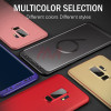 H&amp;A 360 Full Cover Case For Samsung Galaxy S9 S8 Note 9 8 Phone Cases For Galaxy S7 S6 Edge Note 9 Shockproof Protective Case