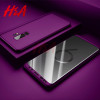 H&amp;A 360 Full Cover Case For Samsung Galaxy S9 S8 Note 9 8 Phone Cases For Galaxy S7 S6 Edge Note 9 Shockproof Protective Case