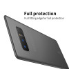 Baseus Ultra Slim Phone Case For Samsung Note 8 Full Protector Cover For Samsung Galaxy Note 8 Coque Soft Thin Case             