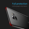 Baseus Super Super Thin Phone Case For Samsung Galaxy S9 S9+ Ultra Slim Case For Samsung S9 Plus Coque