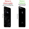Baseus Ultra Thin Case For iPhone 8 7 Plus Transparent Clear Soft TPU Silicone Shell Coque Cover For iPhone 8Plus 7Plus Capinhas