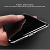 Baseus Ultra Thin Case For iPhone 8 7 Plus Transparent Clear Soft TPU Silicone Shell Coque Cover For iPhone 8Plus 7Plus Capinhas