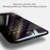 Baseus Ultra Thin Case For iPhone 8 7 Plus Transparent Clear Soft TPU Silicone Shell Coque Cover For iPhone 8Plus 7Plus Capinhas