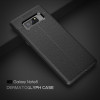 Note8 Case For Samsung Galaxy Note 8 Case Cover Luxury Silicone Back Cover For Samsung Note 8 Case Note 8 Note 9 Case S8 S9 Plus