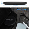 KINBOM 10 W Fast Charger Wireless Charging Pad Qi Charger High Quality Quick Charge For iPhonex 8 Galaxy Note 8 New