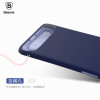 Baseus Phone Case For iPhone 8 7 8 Plus 7 Plus Cover Double Anti-fall &amp; Anti-shock Protective Phone Shell Coque For iPhone 8Plus