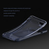 Baseus Phone Case For iPhone 8 7 8 Plus 7 Plus Cover Double Anti-fall &amp; Anti-shock Protective Phone Shell Coque For iPhone 8Plus
