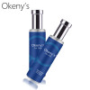 2pcs Body Essential Oil for Men Seduce Aphrodisiac Male Spray Oil and Pheromone Flirt L Attract Girl Fragrance Antiperspirants