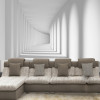 3D wallpaper for walls 3D Mural  wallpaper sofa tv background wall  photo wallpaper for living room