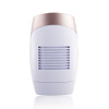 Laser Epilator Portable Charging Depilator Appliance Device Permanent Light Technology Electric Epilation for Body Leg Bikini