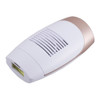 Laser Epilator Portable Charging Depilator Appliance Device Permanent Light Technology Electric Epilation for Body Leg Bikini