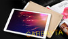 Original 10.1' 32GB Nice Tablets Android Octa Core P80  Dual Camera Dual SIM Tablet PC  WIFI OTG GPS  Free Gift Case