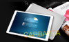 Original 10.1' 32GB Nice Tablets Android Octa Core P80  Dual Camera Dual SIM Tablet PC  WIFI OTG GPS  Free Gift Case