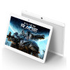 DHL Android 7.0 10.1 inch Tablet PC Octa Core 4GB RAM 64GB ROM 8 Cores 1920*1200 IPS Kids Gift MID Tablets 10.1 10