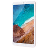 Original Xiaomi Pad 4 Plus Tablets 10.1'' Screen MIUI 9.0 Qualcomm Snapdragon 660 Facial Recognition 4GB RAM 64GB/128GB EMMC