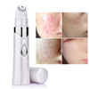 Medical Blue Light Therapy Acne Laser Pen Face Skin Care Tools Skin Tightening Wrinkle Acne Soft Scar Remover Beauty Device