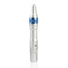 DR.PEN Ultima A6 Auto Electric MicroNeedle with 2Pcs Rechargeable Battery + 2Pcs 12-pin Needles Cartridges Beauty face skin care