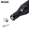 HILDA electric drill mini drill Electric Engraving Pen Mini Electric Drill Grinding Tools Electric Manicure Machine Tools