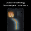 Global Version Xiaomi POCOPHONE F1 6GB 64GB Smartphone Snapdragon 845 Octa Core 6.18" 2246 x 1080 FHD LiquidCool AI Dual Camera