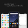Global Version Xiaomi POCOPHONE F1 6GB 64GB Smartphone Snapdragon 845 Octa Core 6.18" 2246 x 1080 FHD LiquidCool AI Dual Camera