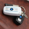MAFAM X6 Unlock Flip Russian Key Greek Single Sim Small Special Mini Small Cell Mobile Phone BMW Car Key Cellphone X6 P034