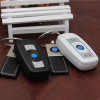 MAFAM X6 Unlock Flip Russian Key Greek Single Sim Small Special Mini Small Cell Mobile Phone BMW Car Key Cellphone X6 P034