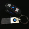 MAFAM X6 Unlock Flip Russian Key Greek Single Sim Small Special Mini Small Cell Mobile Phone BMW Car Key Cellphone X6 P034