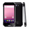 Nomu S30 Mini IP68 Waterproof Android 7.0 Mobile Phone 4.7" 3GB RAM 32GB ROM MTK6737T Quad Core 8MP Dustproof3000mAh Smartphone