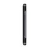 Nomu S30 Mini IP68 Waterproof Android 7.0 Mobile Phone 4.7" 3GB RAM 32GB ROM MTK6737T Quad Core 8MP Dustproof3000mAh Smartphone