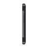 Nomu S30 Mini IP68 Waterproof Android 7.0 Mobile Phone 4.7" 3GB RAM 32GB ROM MTK6737T Quad Core 8MP Dustproof3000mAh Smartphone