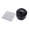 YONGNUO YN50mm F1.8 Lens YN50mm F1.8 II Lens EF 50mm for Canon Large Aperture Auto Focus Lenses For 700D 750D 800D 5D Mark II IV