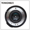 YONGNUO YN50MM F1.8 Large Aperture Auto Focus Lens for Nikon d7100 d3100 d5300 d7000 d90 d5200 d7200 d750 d610 50mm f1.8 Lens