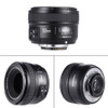 YONGNUO YN50mm f/1.8 AF Lens YN50 Aperture Auto Focus lenses Large Aperture for Canon EOS 60D 70D 5D2 5D3 600d Canon DSLR Camera