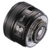 YONGNUO YN50MM F1.8 Large Aperture Auto Focus Lens YN 50MM for Nikon f1.8 50mm Camera Lenses d7000 d90 d5200 d7200 d750 d610