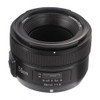 YONGNUO YN50MM F1.8 Large Aperture Auto Focus Lens YN 50MM for Nikon f1.8 50mm Camera Lenses d7000 d90 d5200 d7200 d750 d610