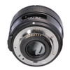 YONGNUO YN50MM F1.8 Large Aperture Auto Focus Lens YN 50MM for Nikon f1.8 50mm Camera Lenses d7000 d90 d5200 d7200 d750 d610