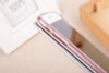 Haisky Marble Stone Phone Case For iPhone X 8 7 7 Plus 6 6S Plus Glossy PC Soft TPU Flip Cover For iPhone 10 8 Plus Wallet Coque Haisky Marble Stone Phone Case For iPhone X 8 7 7 Plus 6 6S Plus Glossy PC Soft TPU Flip Cover For iPhone 10 8 Plus Wallet Coque