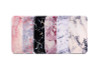 Haisky Marble Stone Phone Case For iPhone X 8 7 7 Plus 6 6S Plus Glossy PC Soft TPU Flip Cover For iPhone 10 8 Plus Wallet Coque Haisky Marble Stone Phone Case For iPhone X 8 7 7 Plus 6 6S Plus Glossy PC Soft TPU Flip Cover For iPhone 10 8 Plus Wallet Coque
