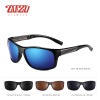 20/20 Brand Classic Polarized Sunglasses Men Driving Glasses Coating Black Fishing Driving Eyewear Male Sun Glasses PL328