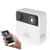 Video Doorbell Camera IP Smart WIFI Door Bell Wireless 720P Video Door two way audio Home security baby monitor Free APP Control