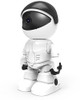 Robot Cozmo WIFI Camera IP P2P CCTV Robotic Progamavel Cam CABOT Baby Monitor Surveillance H.264 2MP Lens IR Night Vision 