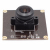 720P 120fps High Frame rate High Speed machine vision free driver usb webcam camera module 1080P 60fps for Robotic systems